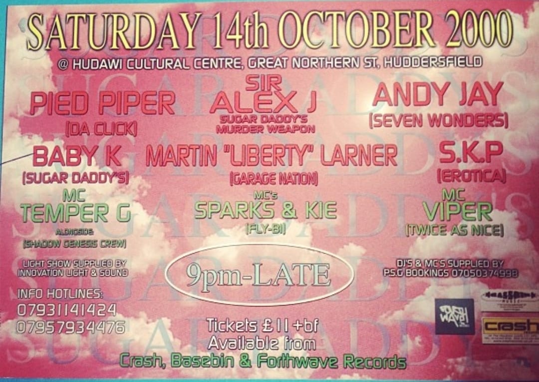 WhatsApp Image 2025-08-17 at 12.59.30 PM